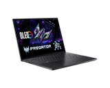  Laptop gaming Acer Predator Triton 14 AI PT14-52T-99TU 