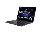  Laptop gaming Acer Predator Triton 14 AI PT14-52T-99TU 