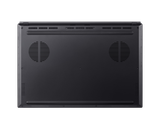  Laptop gaming Acer Predator Triton 14 AI PT14-52T-99TU 