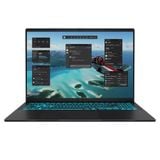  Laptop gaming ASUS Gaming V16 V3607VH RP084W 