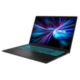  Laptop gaming ASUS Gaming V16 V3607VH RP084W 