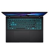  Laptop gaming ASUS Gaming V16 V3607VH RP084W 