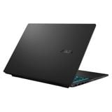  Laptop gaming ASUS Gaming V16 V3607VH RP084W 