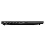  Laptop gaming ASUS Gaming V16 V3607VH RP084W 