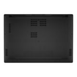  Laptop gaming ASUS Gaming V16 V3607VH RP084W 