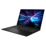  Laptop gaming ASUS Gaming V16 V3607VU RP216W 