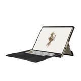  Laptop gaming ASUS ROG Flow Z13 GZ302EAC RU184WS 