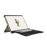 Laptop gaming ASUS ROG Flow Z13 GZ302EAC RU184WS 