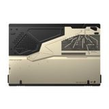  Laptop gaming ASUS ROG Flow Z13 GZ302EAC RU184WS 