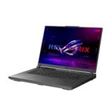  Laptop gaming ASUS ROG Strix G16 G614PH-S5101W 
