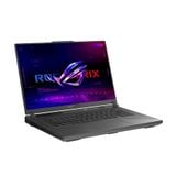  Laptop gaming ASUS ROG Strix G16 G614PH-S5101W 
