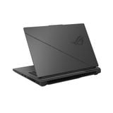  Laptop gaming ASUS ROG Strix G16 G614PH-S5101W 