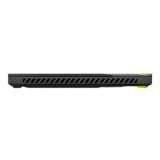  Laptop gaming ASUS ROG Strix G16 G614PM-RV233W 