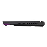  Laptop gaming ASUS ROG Strix G16 G614PM-RV233W 