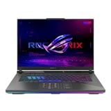  Laptop gaming ASUS ROG Strix G16 G614PM-RV233W 