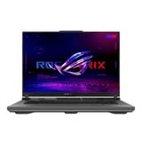  Laptop gaming ASUS ROG Strix G16 G614PM-RV233W 