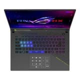  Laptop gaming ASUS ROG Strix G16 G614PM-RV233W 