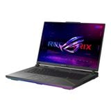  Laptop gaming ASUS ROG Strix G16 G614PM-RV233W 