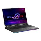  Laptop gaming ASUS ROG Strix G16 G614PM-RV233W 