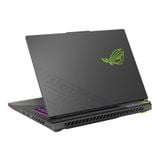  Laptop gaming ASUS ROG Strix G16 G614PM-RV233W 