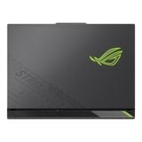  Laptop gaming ASUS ROG Strix G16 G614PM-RV233W 