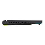  Laptop gaming ASUS ROG Strix G16 G614PM-RV233W 