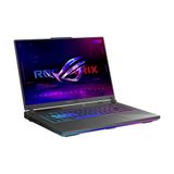  Laptop gaming ASUS ROG Strix G16 G614PP-TS112W 