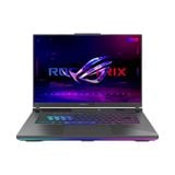  Laptop gaming ASUS ROG Strix G16 G614PR-TS103W 