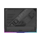  Laptop gaming ASUS ROG Strix G16 G614PW-TS051W 