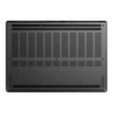  Laptop gaming ASUS ROG Zephyrus G14 GA403GM-SY004W 