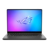  Laptop gaming ASUS ROG Zephyrus G14 GA403GM-SY004W 