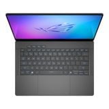  Laptop gaming ASUS ROG Zephyrus G14 GA403GM-SY004W 