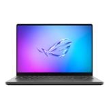  Laptop gaming ASUS ROG Zephyrus G14 GA403GM-SY004W 