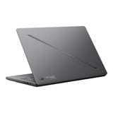  Laptop gaming ASUS ROG Zephyrus G14 GA403GM-SY004W 