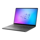 Laptop gaming ASUS ROG Zephyrus G14 GA403GM-SY004W 