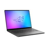  Laptop gaming ASUS ROG Zephyrus G14 GA403GM-SY004W 