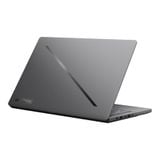  Laptop gaming ASUS ROG Zephyrus G14 GA403GM-SY004W 