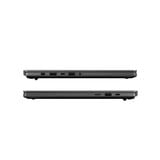 Laptop gaming ASUS ROG Zephyrus G14 GA403GM-SY004W 