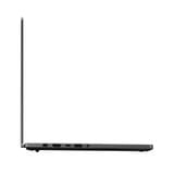  Laptop gaming ASUS ROG Zephyrus G14 GA403GM-SY004W 