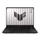  Laptop gaming ASUS TUF Gaming A14 FA401EA-RG034W 