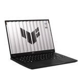  Laptop gaming ASUS TUF Gaming A14 FA401EA-RG034W 