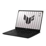  Laptop gaming ASUS TUF Gaming A14 FA401EA-RG034W 