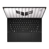  Laptop gaming ASUS TUF Gaming A14 FA401EA-RG034W 