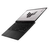  Laptop gaming ASUS TUF Gaming A14 FA401EA-RG034W 