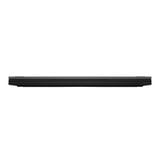  Laptop gaming ASUS TUF Gaming A14 FA401EA-RG034W 