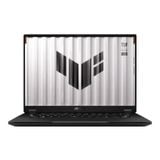  Laptop gaming ASUS TUF Gaming A14 FA401GM RG013W 