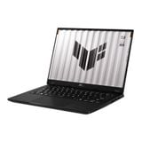  Laptop gaming ASUS TUF Gaming A14 FA401GM RG013W 