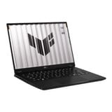  Laptop gaming ASUS TUF Gaming A14 FA401GM RG013W 