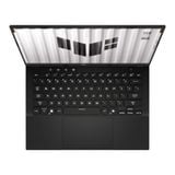  Laptop gaming ASUS TUF Gaming A14 FA401GM RG013W 