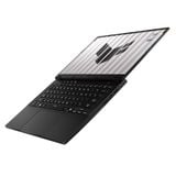  Laptop gaming ASUS TUF Gaming A14 FA401GM RG013W 